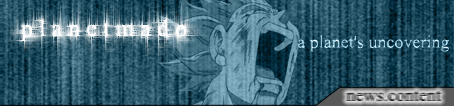 planet mado top banner layout