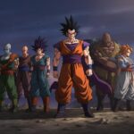 Tournament Info & Signup