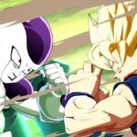 Tournament Signup