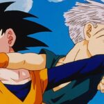 Sparring & Master Training